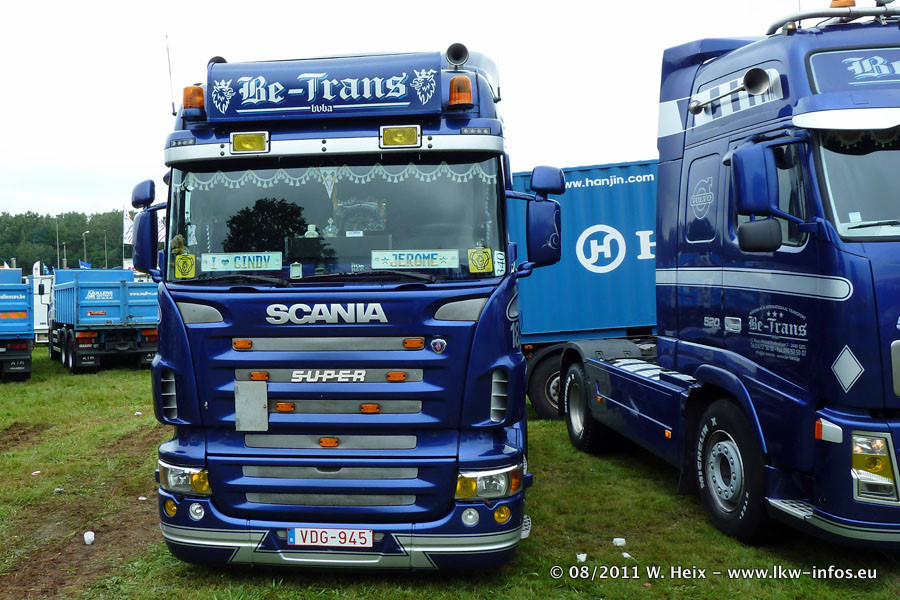 Truckshow-Bekkevoort-140811-238.JPG