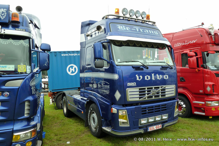 Truckshow-Bekkevoort-140811-240.JPG