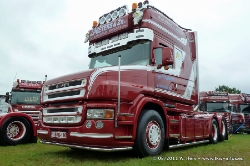 Truckshow-Bekkevoort-140811-121