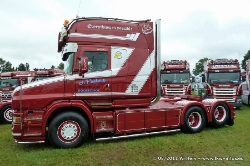Truckshow-Bekkevoort-140811-122