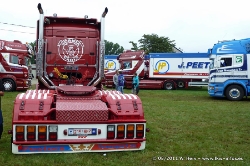 Truckshow-Bekkevoort-140811-129