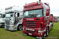 Truckshow-Bekkevoort-140811-140