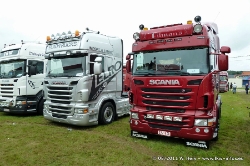 Truckshow-Bekkevoort-140811-141
