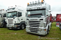 Truckshow-Bekkevoort-140811-144