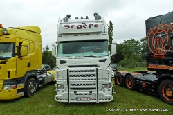 Truckshow-Bekkevoort-140811-150