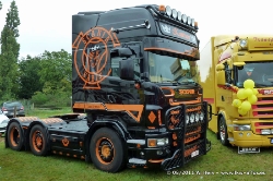 Truckshow-Bekkevoort-140811-154