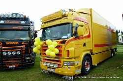 Truckshow-Bekkevoort-140811-158