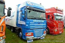 Truckshow-Bekkevoort-140811-162