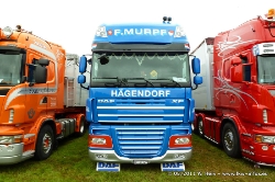 Truckshow-Bekkevoort-140811-163