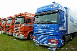 Truckshow-Bekkevoort-140811-164