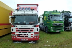 Truckshow-Bekkevoort-140811-168