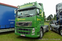 Truckshow-Bekkevoort-140811-172