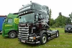 Truckshow-Bekkevoort-140811-175