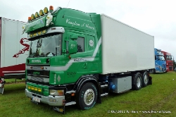 Truckshow-Bekkevoort-140811-177