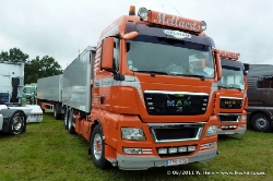 Truckshow-Bekkevoort-140811-183
