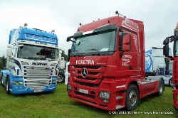 Truckshow-Bekkevoort-140811-188