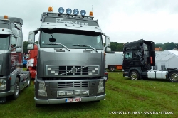 Truckshow-Bekkevoort-140811-200