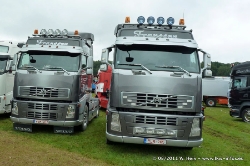 Truckshow-Bekkevoort-140811-201