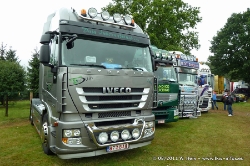 Truckshow-Bekkevoort-140811-204