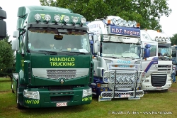 Truckshow-Bekkevoort-140811-205