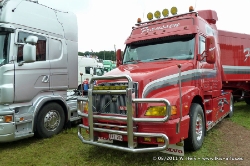 Truckshow-Bekkevoort-140811-211