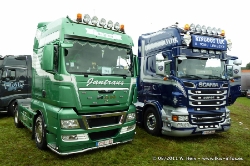 Truckshow-Bekkevoort-140811-221