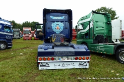 Truckshow-Bekkevoort-140811-230