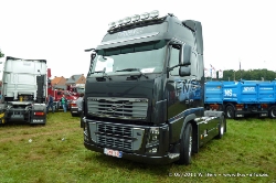 Truckshow-Bekkevoort-140811-234