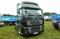 Truckshow-Bekkevoort-140811-235