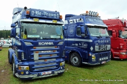Truckshow-Bekkevoort-140811-237