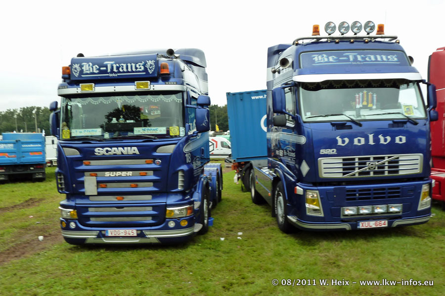 Truckshow-Bekkevoort-140811-241.JPG
