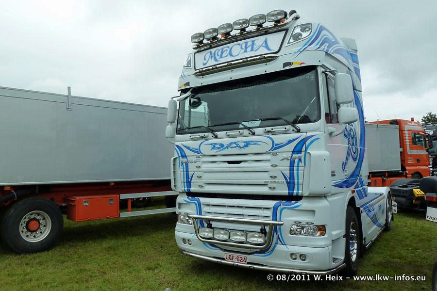 Truckshow-Bekkevoort-140811-246.JPG