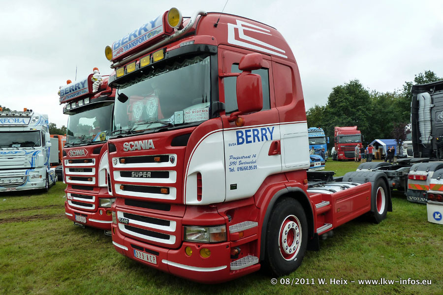 Truckshow-Bekkevoort-140811-254.JPG
