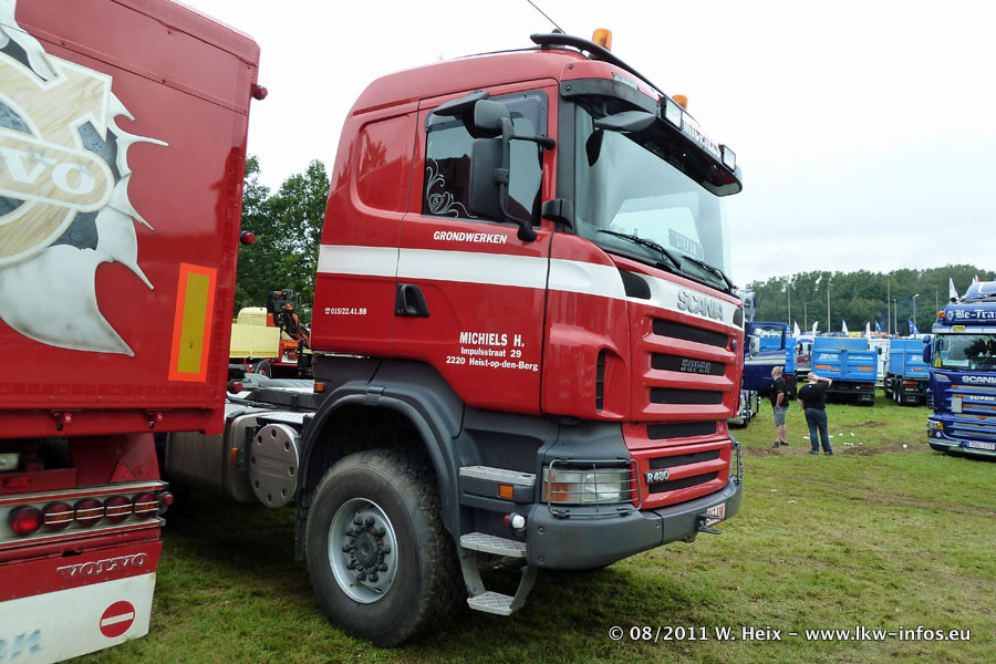 Truckshow-Bekkevoort-140811-255.JPG