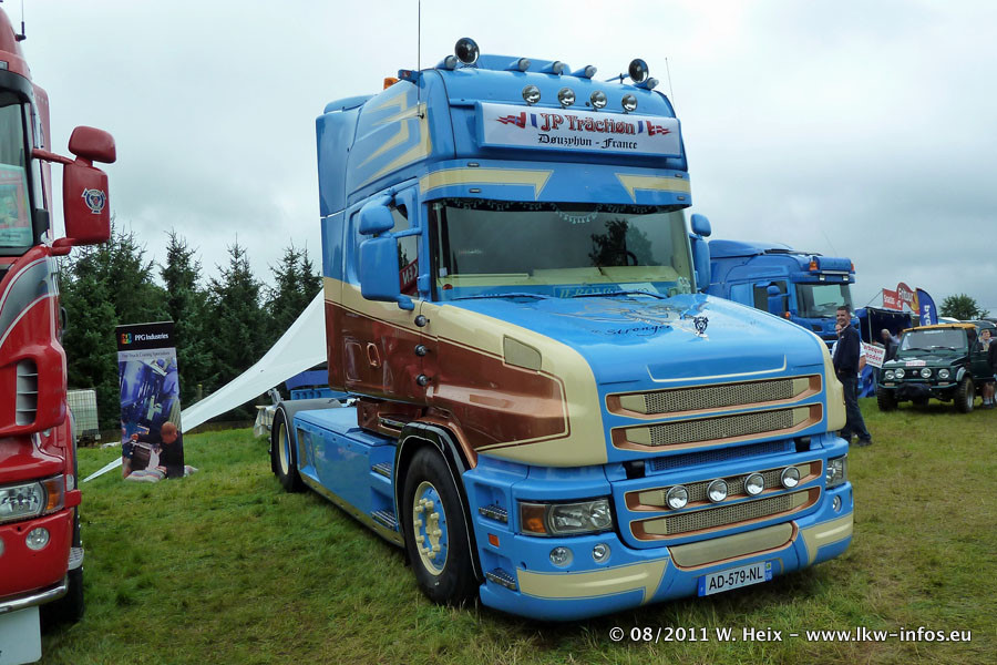 Truckshow-Bekkevoort-140811-267.JPG