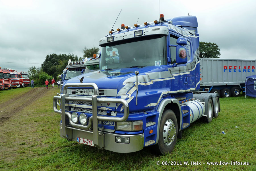 Truckshow-Bekkevoort-140811-269.JPG