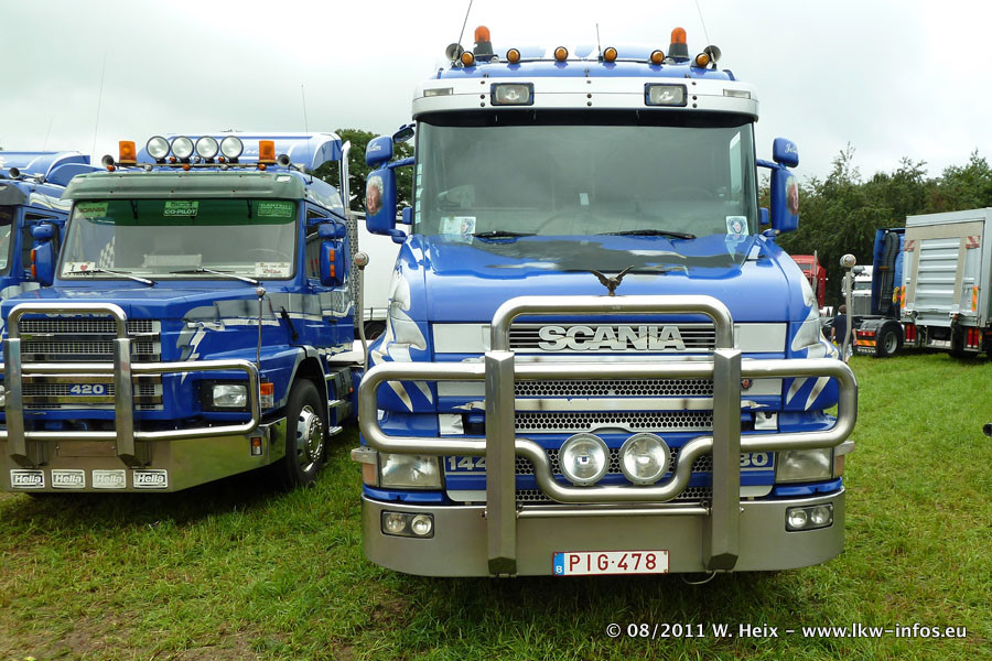 Truckshow-Bekkevoort-140811-272.JPG