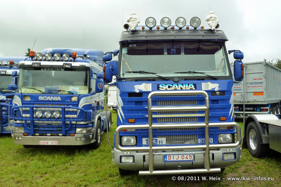 Truckshow-Bekkevoort-140811-280.JPG