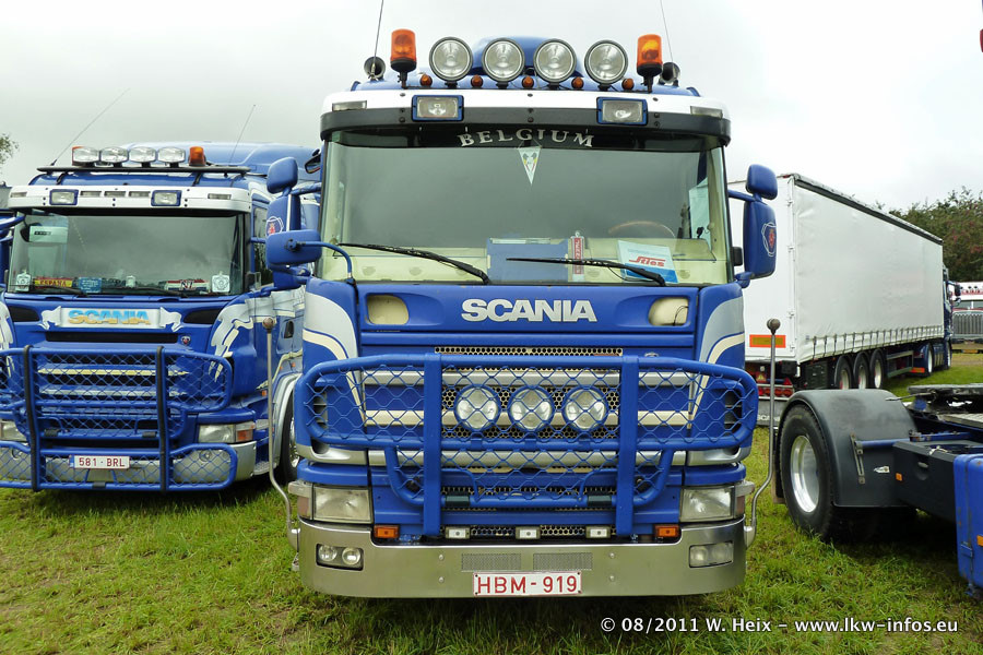 Truckshow-Bekkevoort-140811-284.JPG