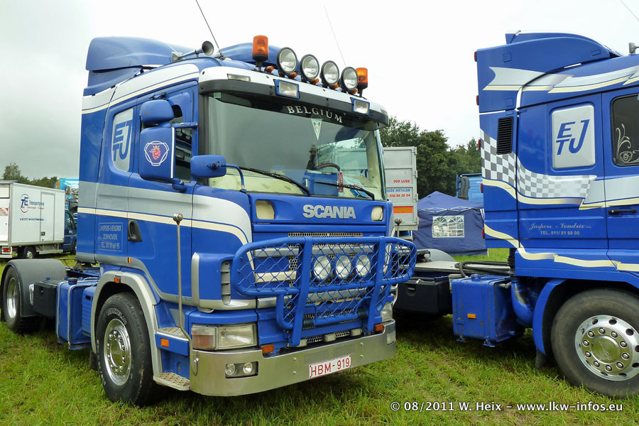 Truckshow-Bekkevoort-140811-285.JPG