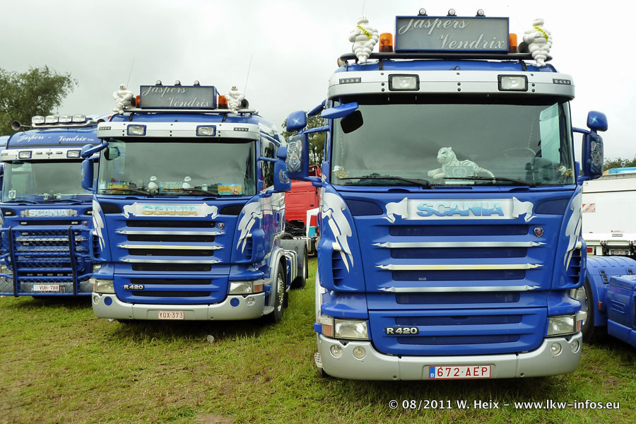 Truckshow-Bekkevoort-140811-290.JPG