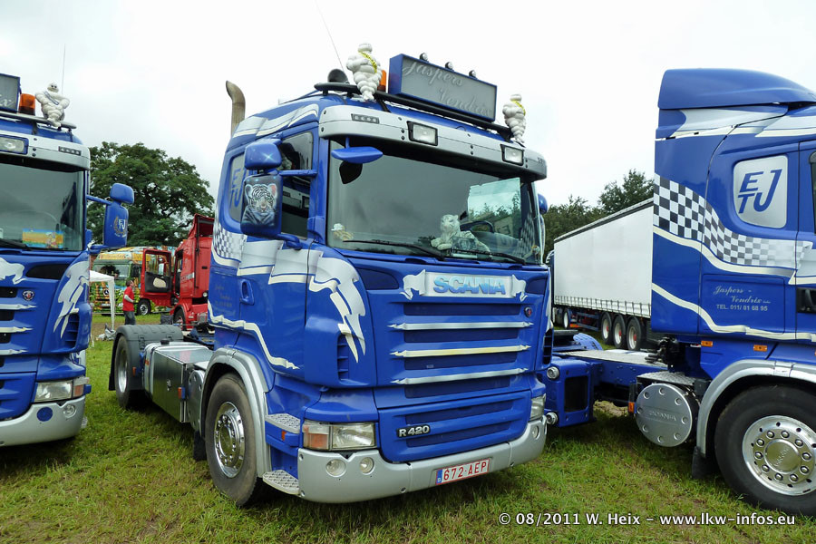 Truckshow-Bekkevoort-140811-291.JPG