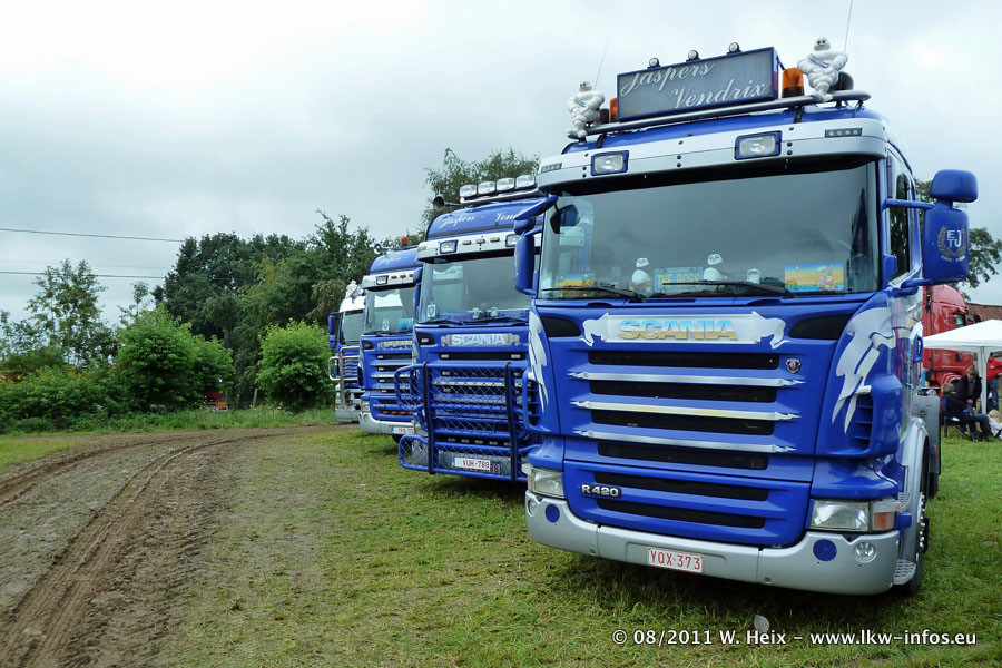 Truckshow-Bekkevoort-140811-292.JPG