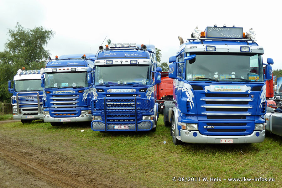 Truckshow-Bekkevoort-140811-293.JPG