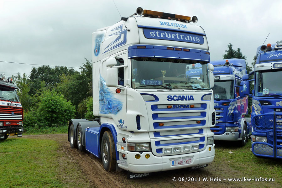 Truckshow-Bekkevoort-140811-295.JPG