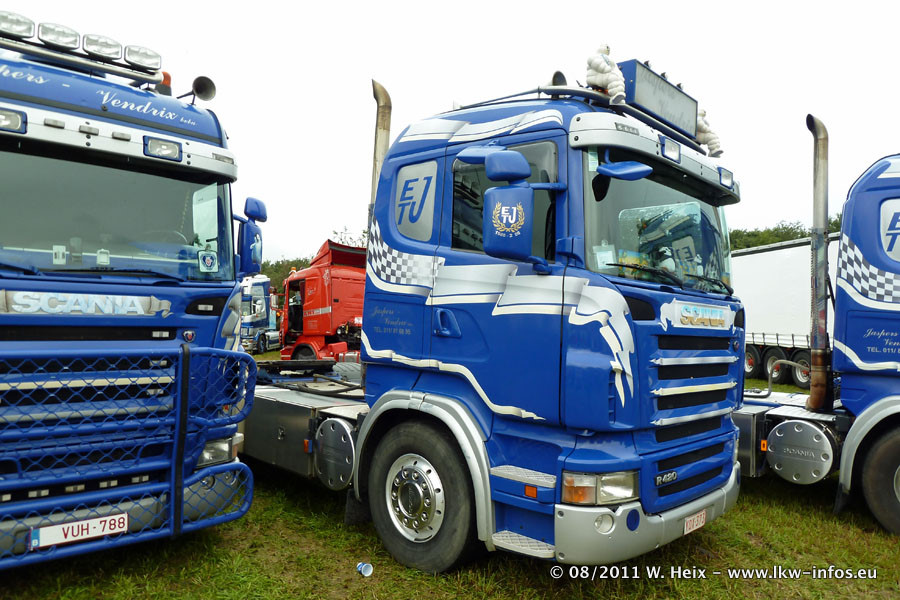 Truckshow-Bekkevoort-140811-299.JPG