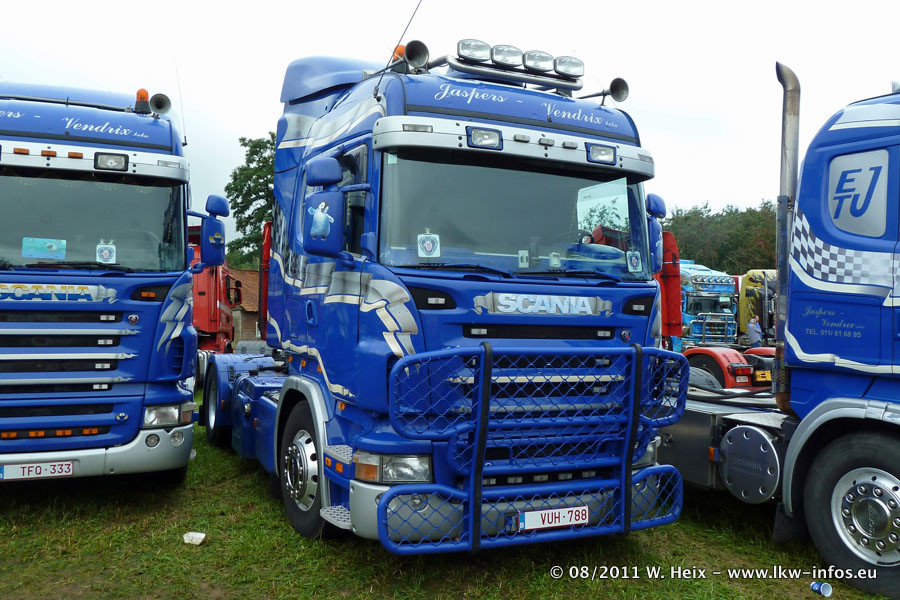 Truckshow-Bekkevoort-140811-300.JPG