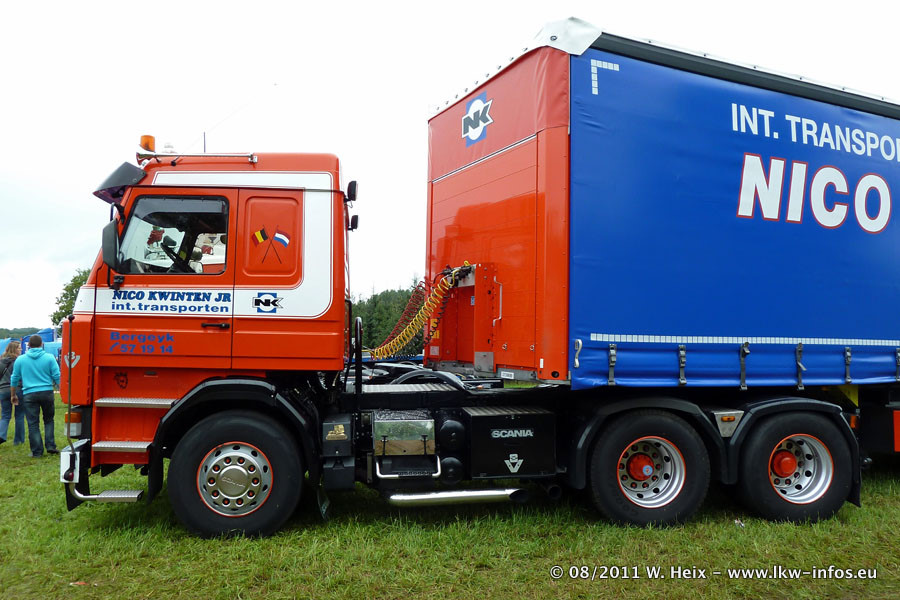 Truckshow-Bekkevoort-140811-311.JPG