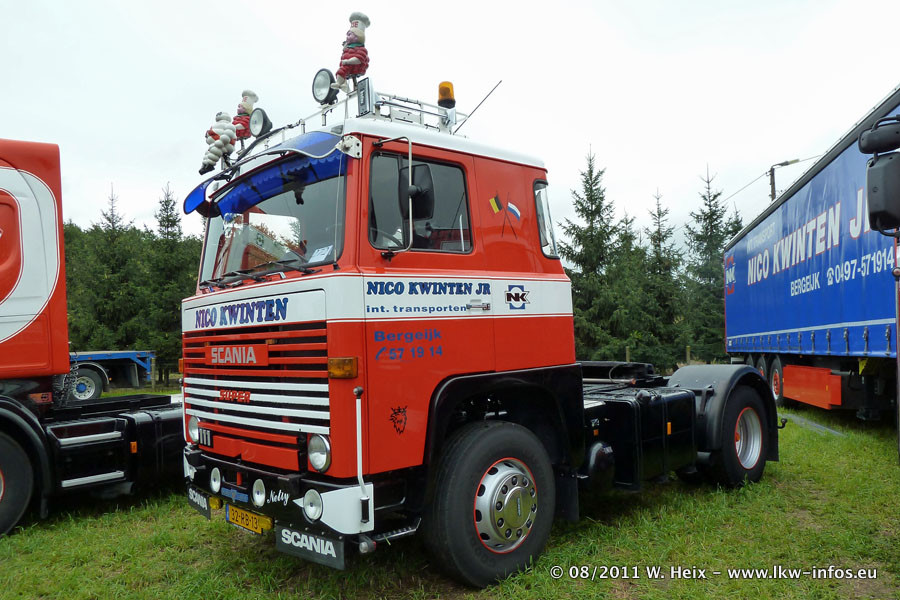 Truckshow-Bekkevoort-140811-314.JPG