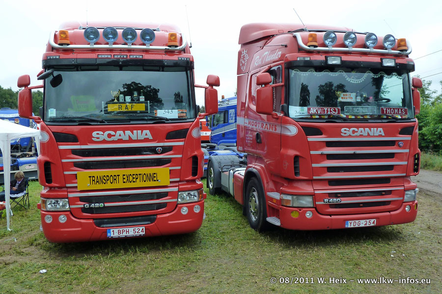 Truckshow-Bekkevoort-140811-329.JPG